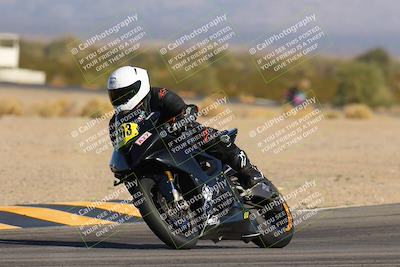 media/Dec-14-2023-Racers Edge (Thu) [[2b7ed58cb2]]/A Group/Session 2 (Back Straight Braking Zone)/